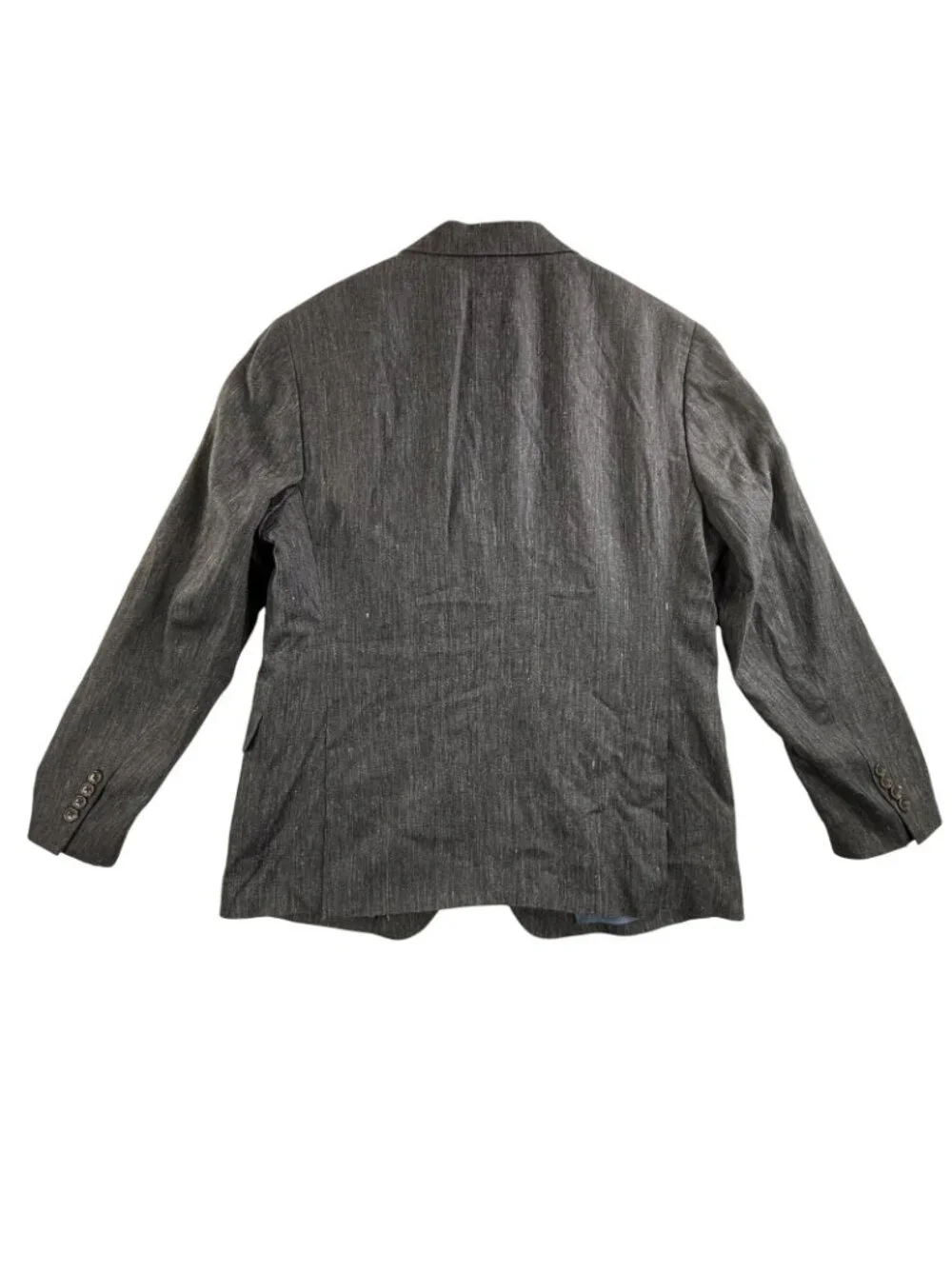 Bonobos blazer mens